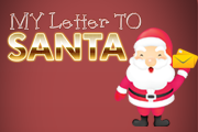 baner180.png