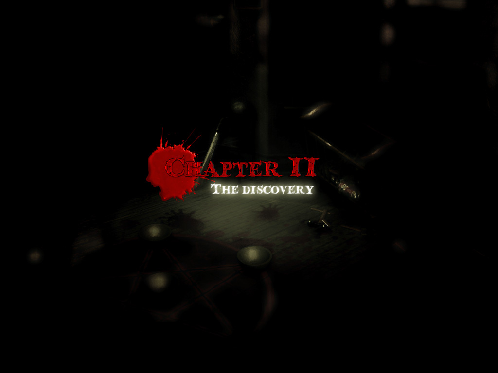 chapter2release.jpg