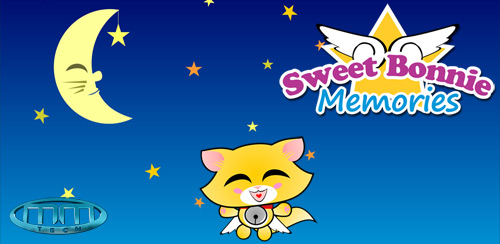 banner1000.jpg